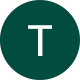 Thomas Lester