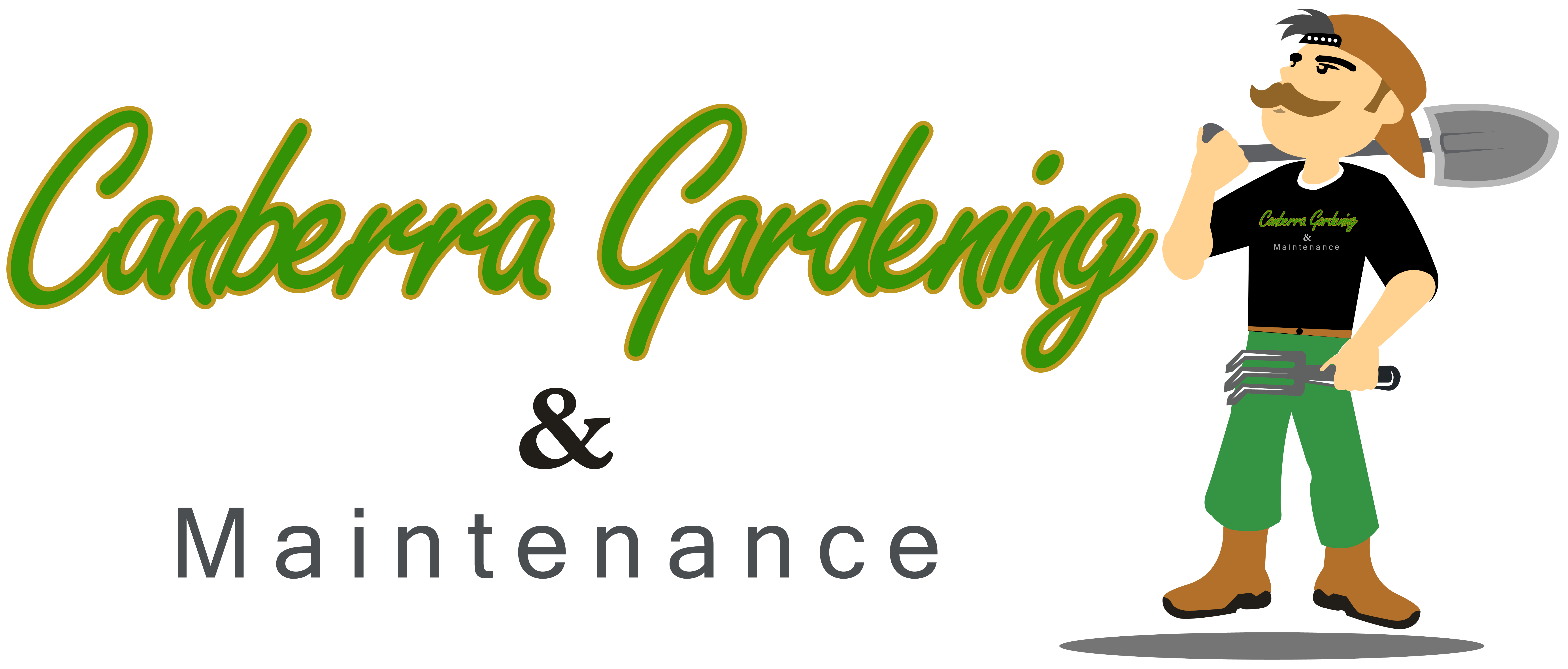 Canberra Gardening and Maintenance